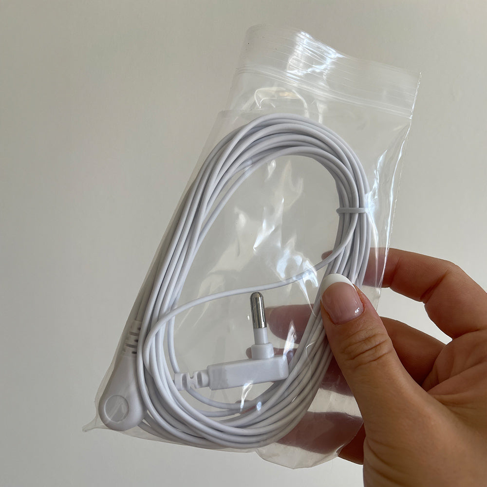 Tala Grounding Cord